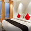 Hotel Pinky Villa - New Delhi Railway Station