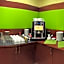 Parkhotel Zirndorf