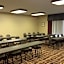 Hampton Inn By Hilton Uniontown