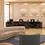 Lotte Ulsan Hotel