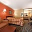 Knights Inn Aiken