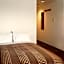 HOTEL LiVEMAX BUDGET Tokyo Hamura Ekimae