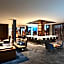 AC Hotel by Marriott Grand Rapids Downtown