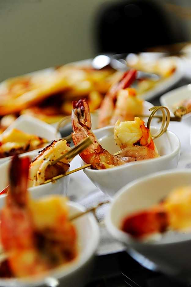 Hilton Garden Inn Lecce