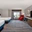 Hilton Garden Inn Omaha West