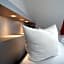 Aparthotel am Zwinger