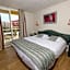 Hotel Saint Christophe