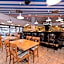 Hotel Arena Liberec