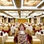 Yanling Hotel
