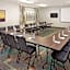 Residence Inn by Marriott Orlando Altamonte Springs/Maitland