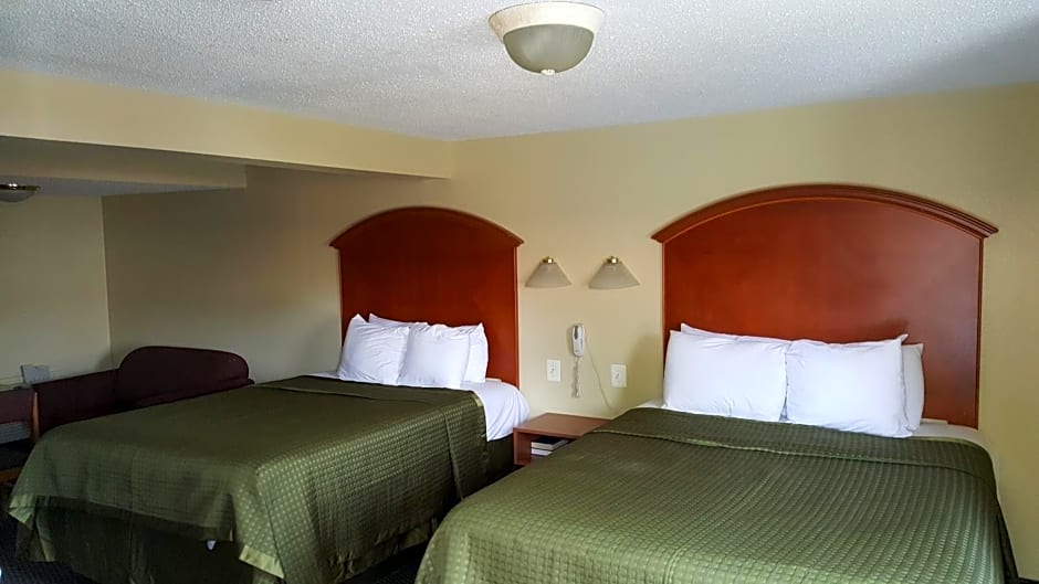 Royal Inn