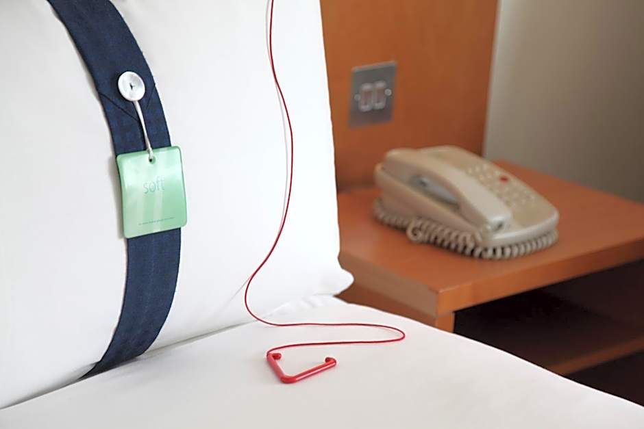 Holiday Inn Oxford By IHG