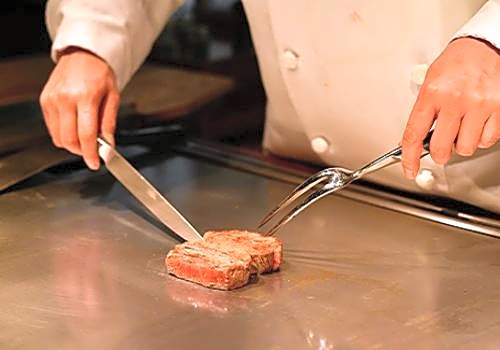 Hotel Grand View Takasaki