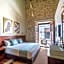 Hotel Boutique Santa Elena