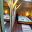 Rooster Hostel