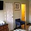 Travel Inn