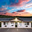 Knights Inn Pine Grove