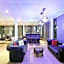 Amedia Luxury Suites Graz, Trademark Collection by Wyndham
