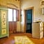 A Casa di Lizzy B&B