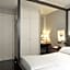 Hotel Banys Orientals