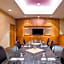 Holiday Inn Hotel And Suites Pittsfield-Berkshires By IHG
