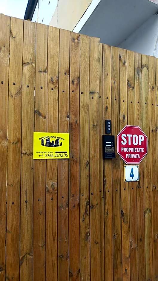 Gara de Nord-Banat-4-You