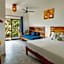 Casa Cuyo Hotel