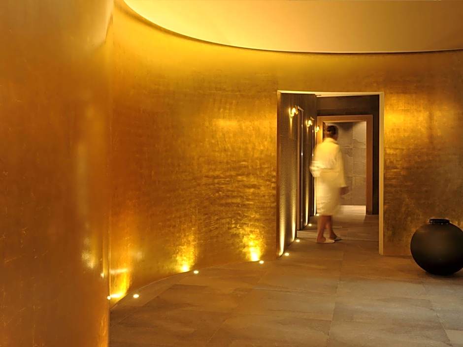 5 Terres Hotel & Spa Barr - MGallery Hotel Collection