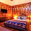 Kerem ile Aslı Butik Hotel