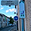 Les Alizes