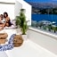 Kefalonia Grand