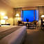 Gurney Bay Hotel, A Parkroyal Partner Hotel