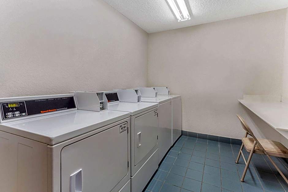 La Quinta Inn & Suites by Wyndham Redding