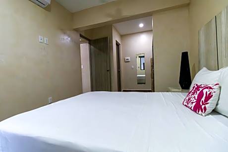 Duplex Suite