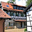 Landhotel Alte Muehle