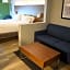 Holiday Inn Express Hotel & Suites Lincoln South By IHG