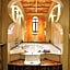 Riad Chbanate
