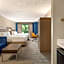 Holiday Inn Express & Suites Greenville-Downtown by IHG