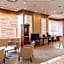 Alpico Plaza Hotel