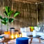 Ximena Hotel Boutique