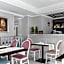 Merci Boutique Hotel