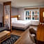 Hyatt Place Sumter/Downtown