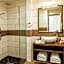 Residence Fort Savane