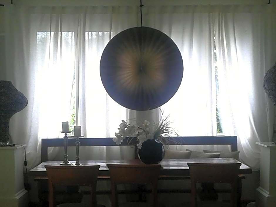 Balneum Boutique Hotel & B&B