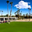 Hyatt Vacation Club at Desert Oasis