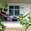 Hosteria Mar y Sol