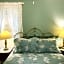 Strathaird Bed and Breakfast