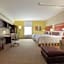 Home2 Suites By Hilton Erie