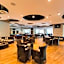 Azul Ixtapa Grand All Inclusive Suites - Spa & Convention Center