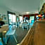 Park Hotel Val Di Monte ***S